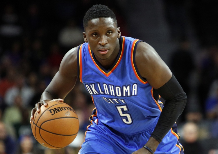 奥拉迪波挺身而出为球员权益发声 誓言推动NBA变革浪潮