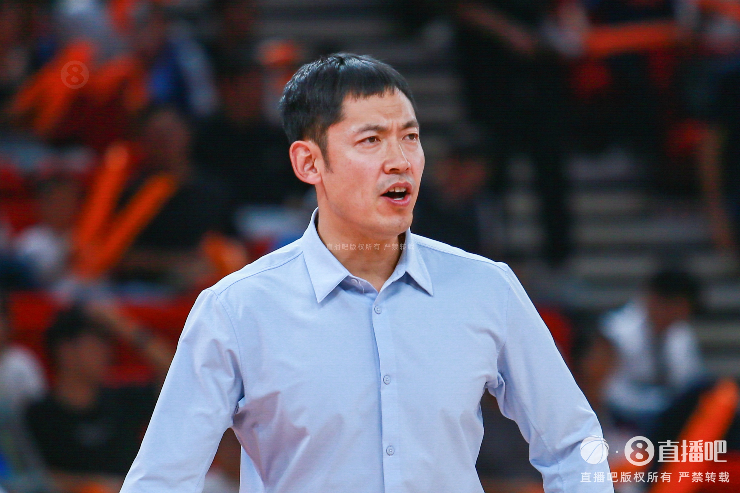 北控男篮休赛期面临阵容大洗牌多名主力恐将出走